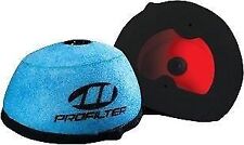 NEW MAXIMA  Pre Oiled Air Filter YZ250F YZ400F YZ250 YZ125 YZ426 YZ AFR-2401-00