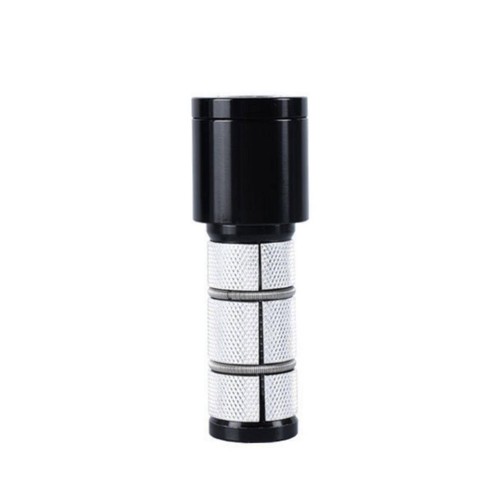 Rehausse potence avec - potence,