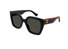 NEUF Lunettes de soleil Gucci