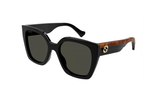 Neuf lunettes soleil - neuf,