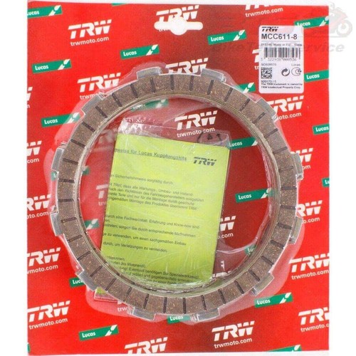 K1200 abs - k1200, /
