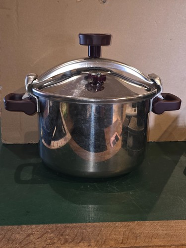 Cocotte diffusal seb - cocotte,