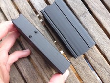 Reproduction de Chargeur 15Cps