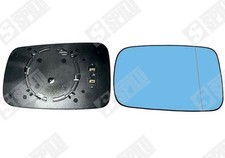 VERRE DE RéTROVISEUR (RéTRO