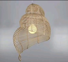 Suspension D'éclairage En