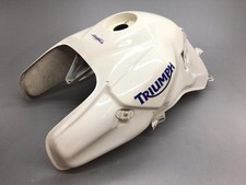 Réservoir d'essence TRIUMPH