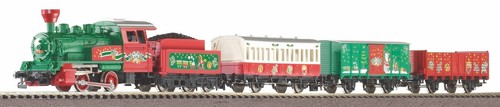Piko 57081 jeu - h0,