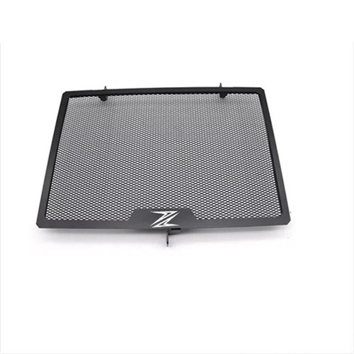 Grille radiateur smb moto - radiateur,