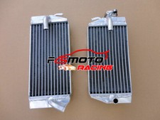 Aluminium Radiateur Pour Honda