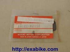 joint de carburateur pour