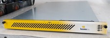 Kasenna Omnibase Media Server Intel Pentium4 Kensington 512MB RAM NO HDD w/ Cord