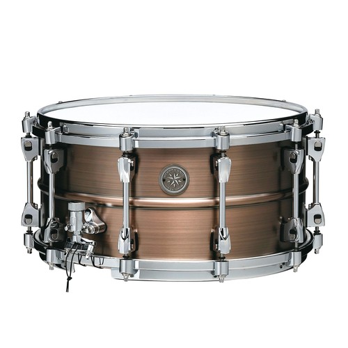 Tama pcp147 starphonic copper - pcp147,