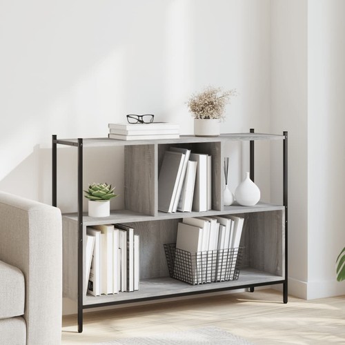 Bibliothèque armoire - armoire, à