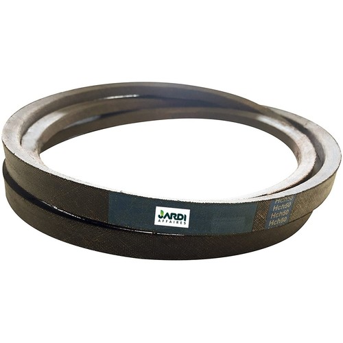 Courroie transmission 5lk95 - transmission,
