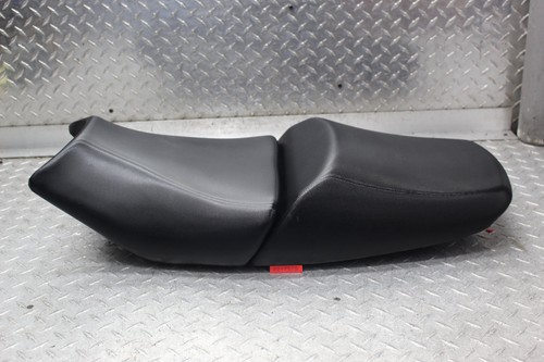 2007 suzuki bandit 1250s - 2007,