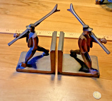 art populaire,beau lot de