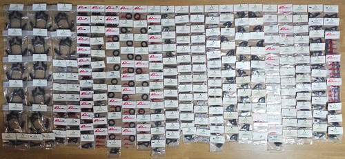 Hobao pirate modèle - rc, lot