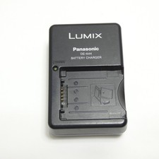 PANASONIC LUMIX DE A44