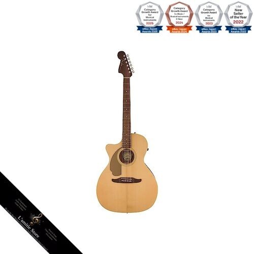 Guitare acoustique électrique - guitare, acoustique-électrique