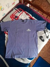 T-shirt Homme Los Angeles California USA Vintage 