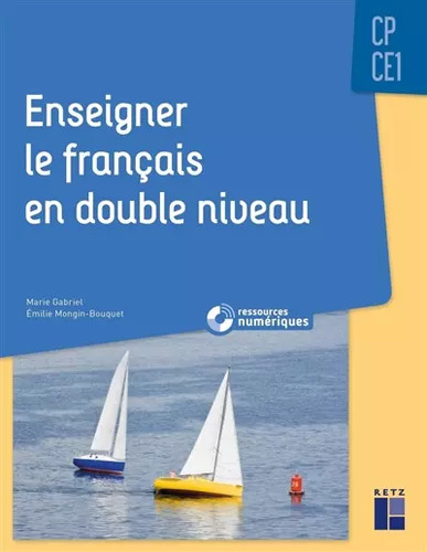 Enseigner français en - enseigner,