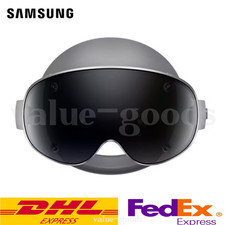[NOUVEAU] Samsung Galaxy XR Head-up Display Multimodal AI SM-I610NZSAKOO OFFI...