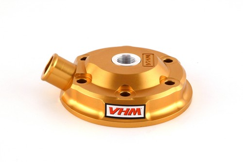 Culasse vhm ktm 85sx - culasse,