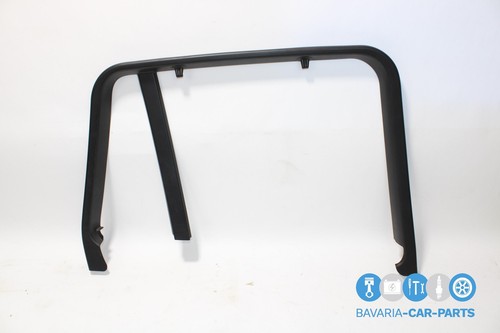 Original bmw f25 revêtement - original,