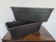 ARTEVASI Kit Jardinière