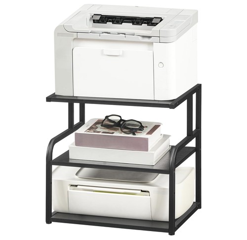 Printer stand level - level,