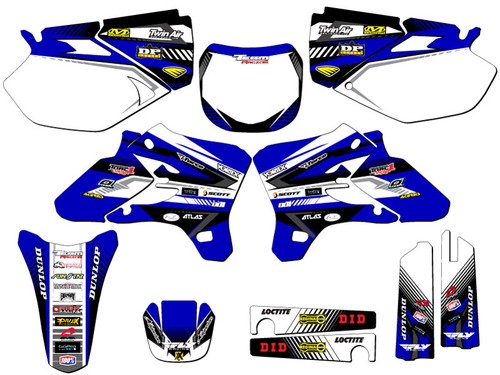 2003 2004 yamaha 250f - yamaha,