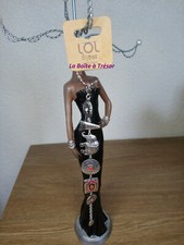 Bracelet Éléphant Métal