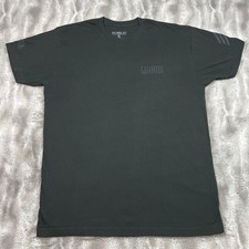 Rogue Fitness Shirt Mens XL