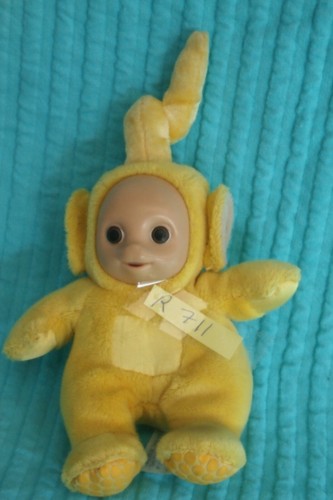 Peluche r711 laa - peluche,