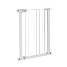 Easy Close Extra Tall Metal