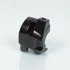 Demi commodo cocotte AV droite pour scooter MBK 50 Stunt Naked 2005 à 2012 Neuf