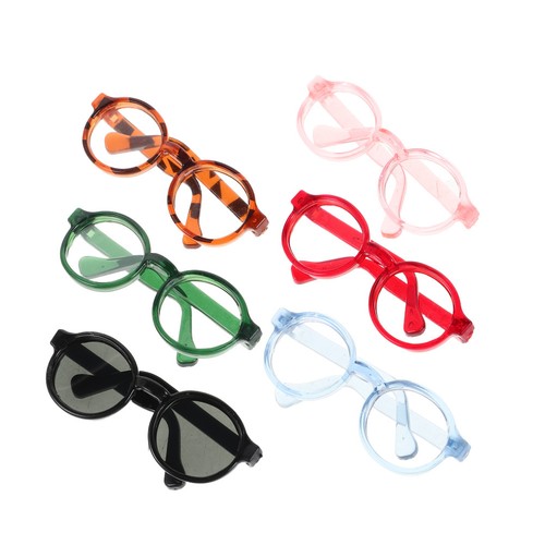 Pcs lunettes pour chiot - 6, de