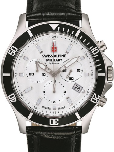 Swiss alpine military - alpine,