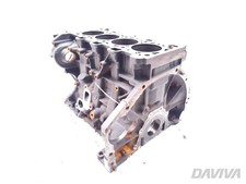 Nissan Navara Bloc moteur 2.3