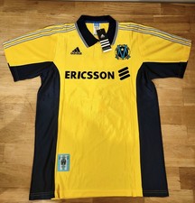 Maillot Replica OM extérieur