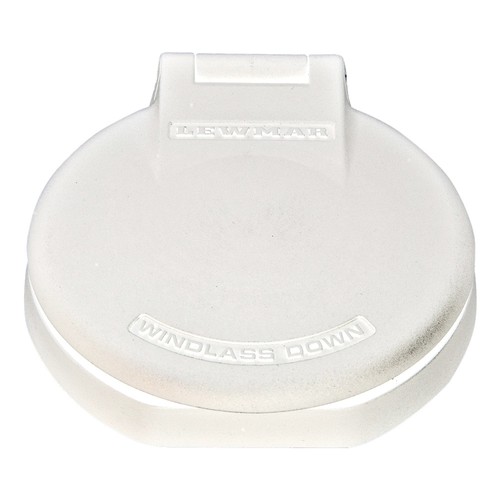 Interrupteur pont pied - interrupteur,