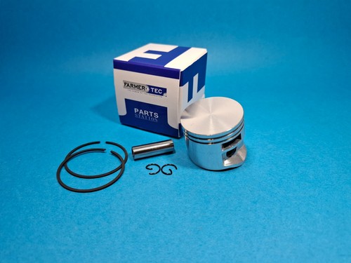 Kit piston 44mm pour