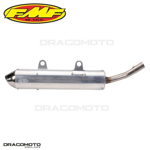Gas 300 2003 2006 - ec, 2003-2006