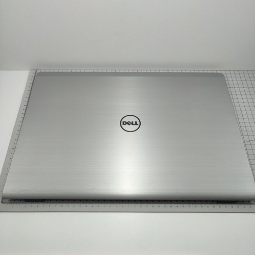 Dell inspiron 5748 - inspiron,