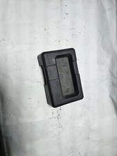 PIECE APRILIA SR MAX 125 2013