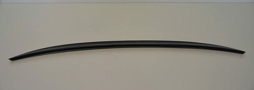 Aileron audi sportback - b8,
