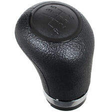 POMMEAU DE LEVIER DE VITESSE