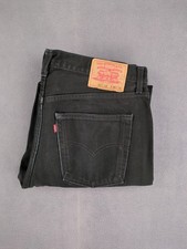 Jean Levi's 521 Vintage Y2K