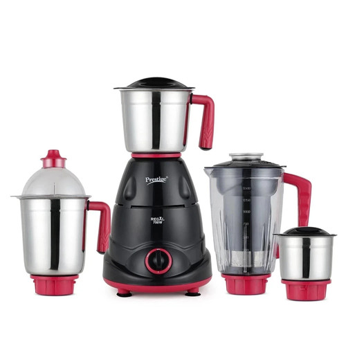 Prestige regal mixeur grinder - regal, mixeur-grinder