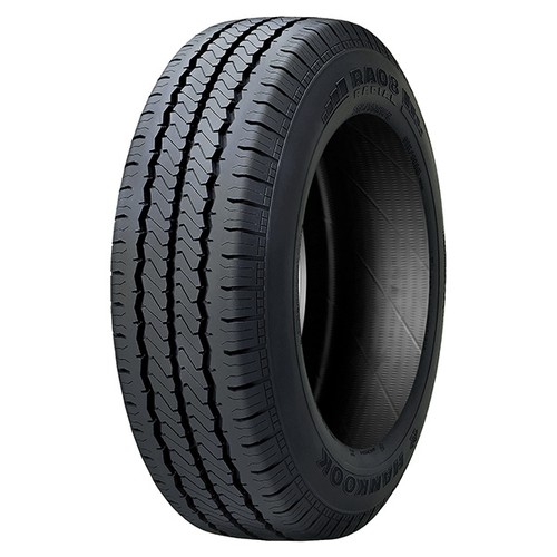 Pneu hankook 165 r14 - pneu, 165/75